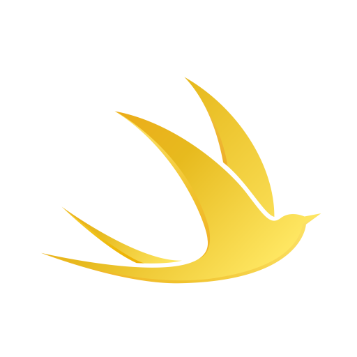 loader